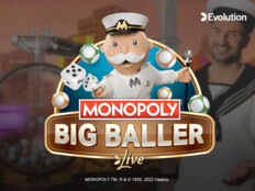 Online casino slots uk34